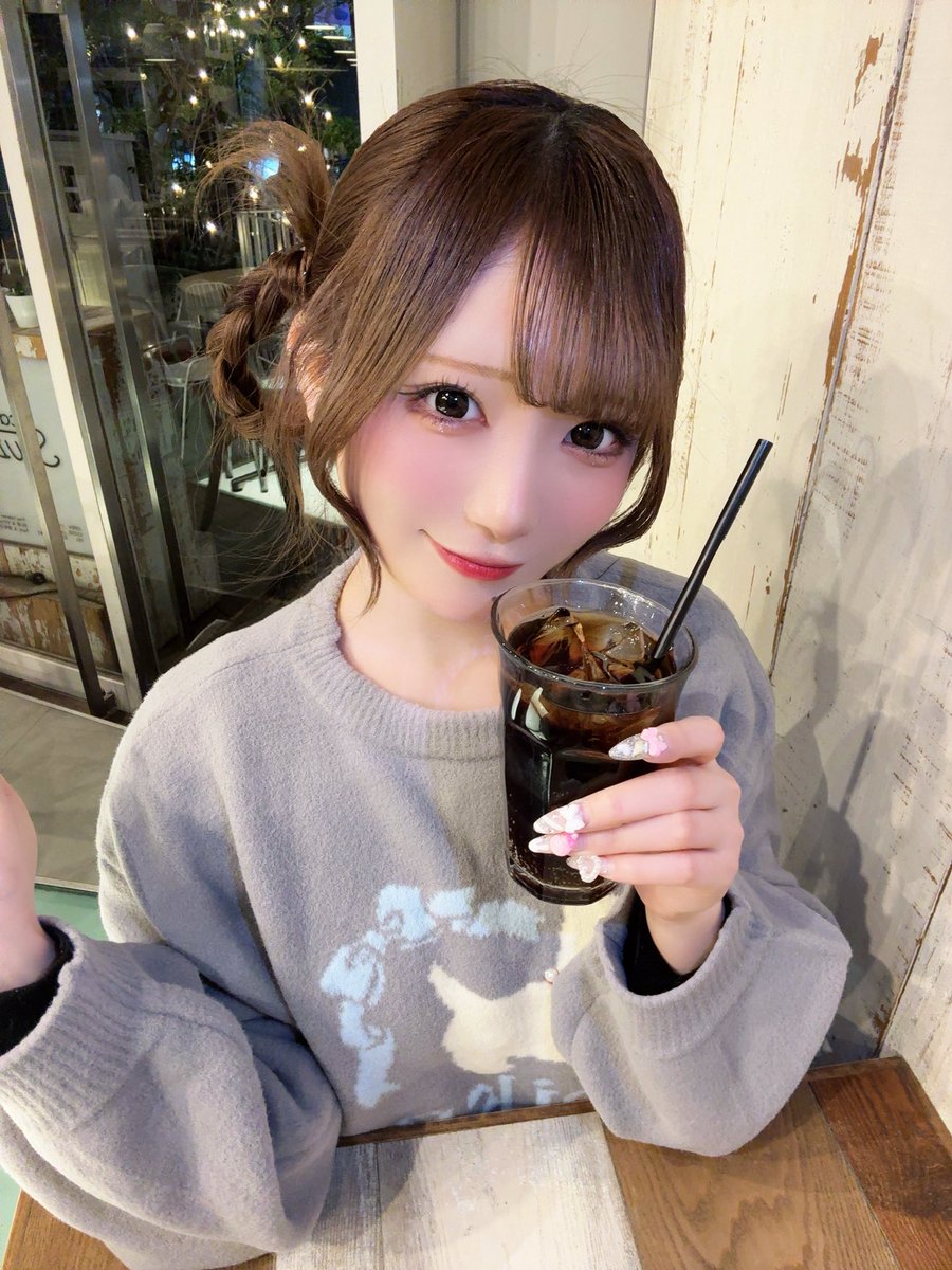 桃瀬明夢【AMU】 (@iam_amu18) / Posts / X