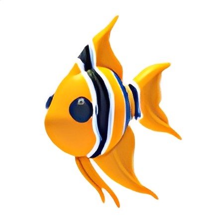 Liattea ঞ 🌙 ✧ tweet media