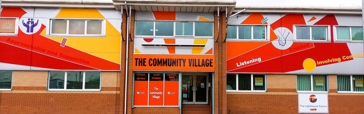 INVOLVE NORTHWEST tweet media