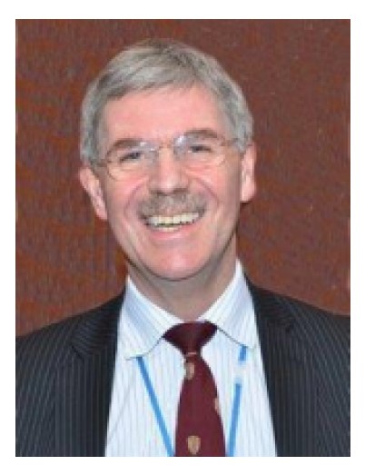 Pharmacy, Applied Sciences & Public Health RGU tweet media