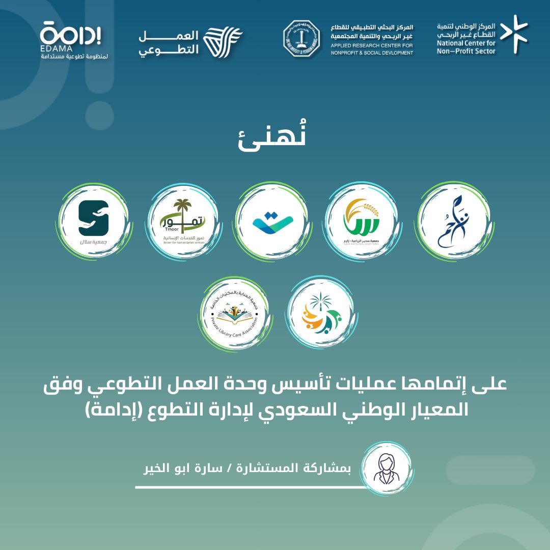 برنامج إدامة tweet media