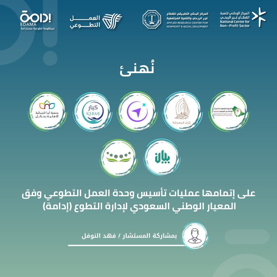 برنامج إدامة tweet media