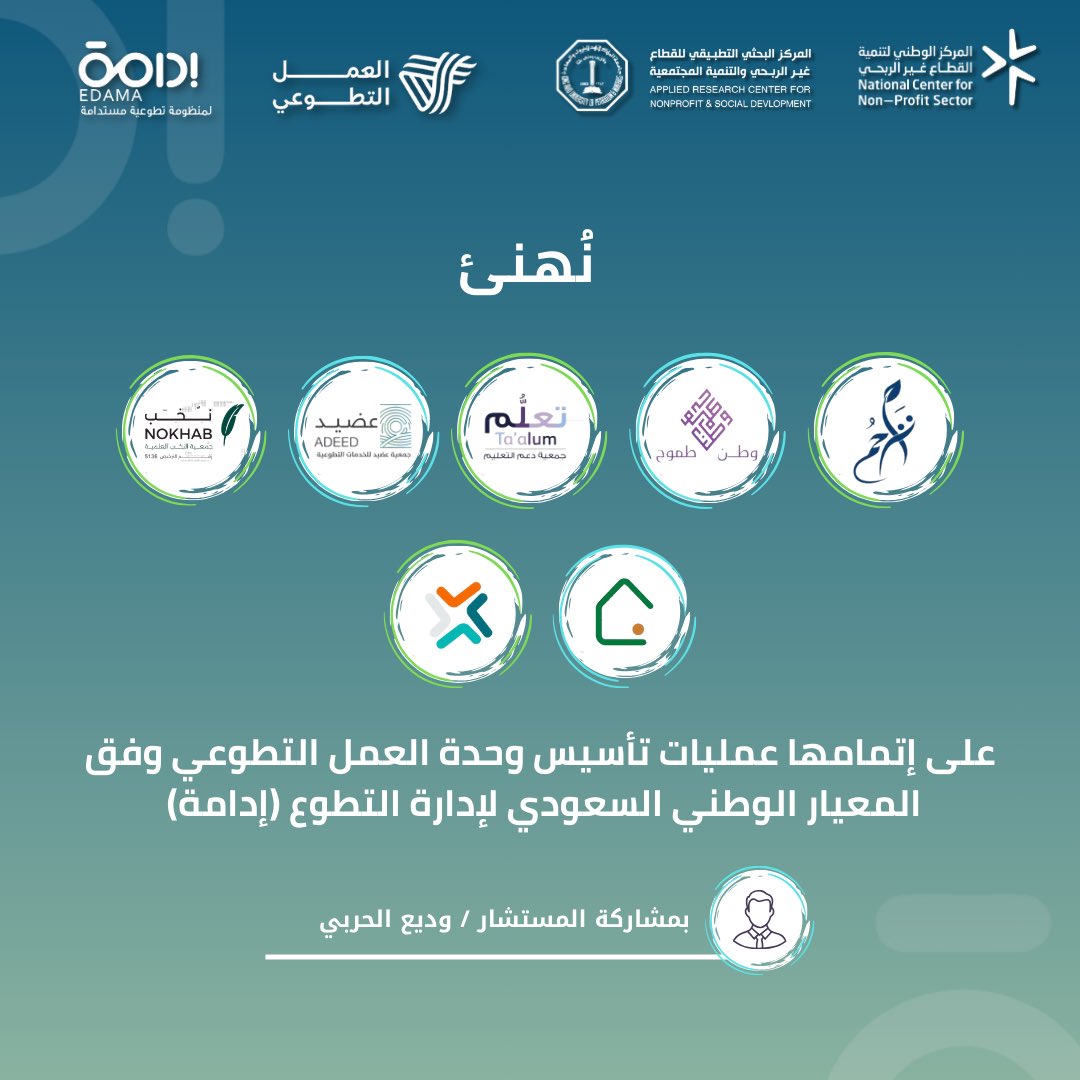 برنامج إدامة tweet media