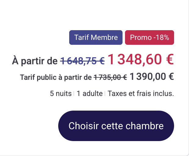 @numerogeek tweet media