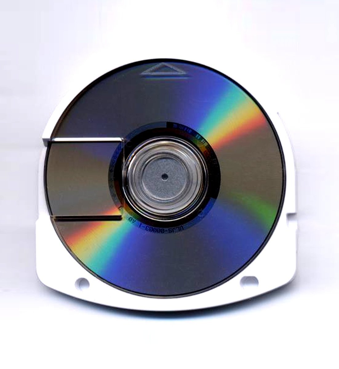 Obsolete Sony tweet media