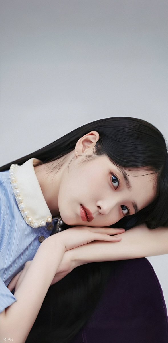 LiXin13's tweet photo. 📱아이유 클라렌 배경화면
📱IU Clalen Wallpapers
#아이유 #IU #Clalen https://t.co/wXhZA43nF4