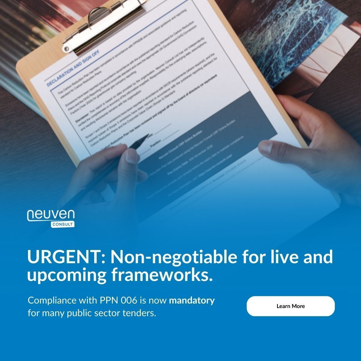 NeuvenConsultLtd tweet media