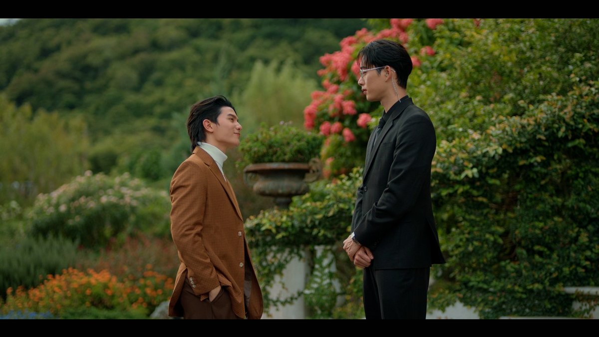 สำหรับ ใครที่ผ่านไปผ่านมา รบกวนมาเป็นเวสตี้ด้วยกันค่ะอย่าช้า  
          
       มา สวัสดี  #WilliamEst 

รับรองไม่ผิดหวัง ศิลปินน่ารักกับแฟนคลับมากๆ บ้านเบสก็อัพเดทรวดเร็ว แฟนคลับก็น่ารักกันเองด้วย

#แลกฟอลด้อมวิลเลี่ยมเอส 
#WilliamEst #วิลเลี่ยมเอส