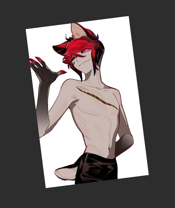 닉넴(Nem) (@Zx12mn34) / Posts / X