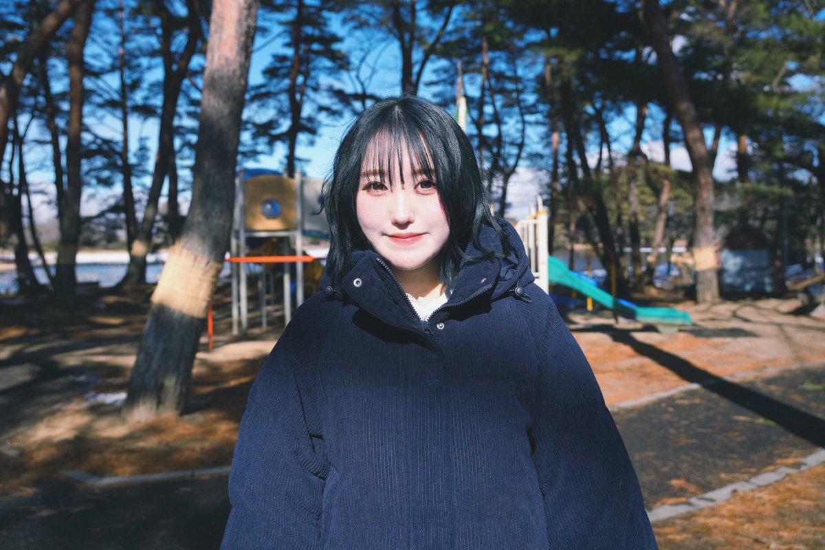 biscuit_mms's tweet image. はじめまして🍒❤️

福島県で4月から始動する
3ピースガールズバンド #ビスケット同好会 でボーカルとベースを担当する、桃世（ももせ）です🌎💫

自分が思い描く音楽を形にしていきます🎼
これから末永くよろしくお願いします❕