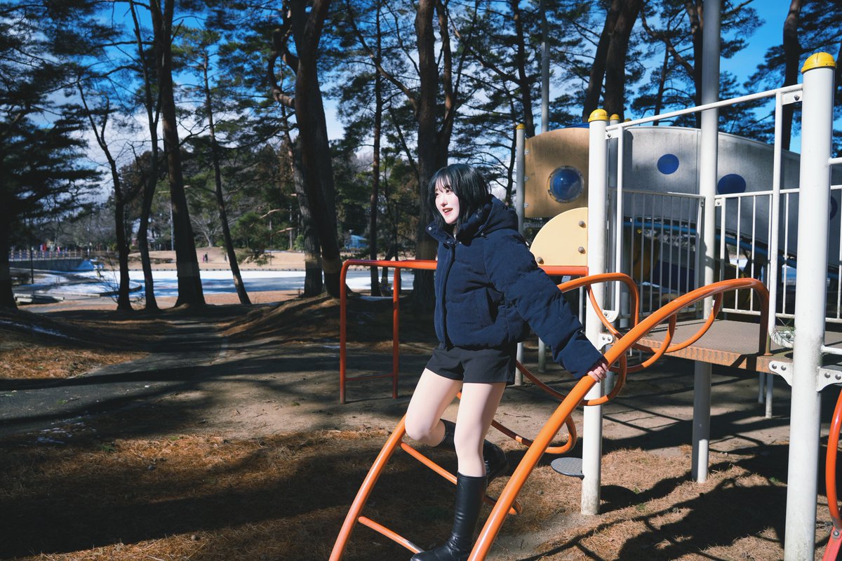 biscuit_mms's tweet image. はじめまして🍒❤️

福島県で4月から始動する
3ピースガールズバンド #ビスケット同好会 でボーカルとベースを担当する、桃世（ももせ）です🌎💫

自分が思い描く音楽を形にしていきます🎼
これから末永くよろしくお願いします❕