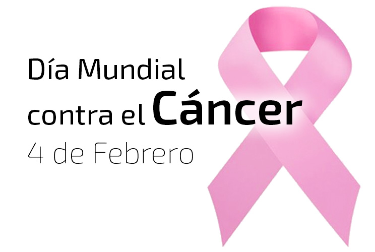 Hoy es el Día Mundial contra el Cáncer. Desde VOX Galapagar queremos acompañar y enviar un mensaje de ánimo a todos aquellos que sufren esta enfermedad. 

<a href="/madrid_vox/">VOX Madrid</a>