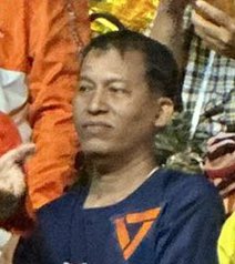 danaNYB's tweet image. **กุแค่อยากผลักดันพรบ.แรงงาน ทำไมกุต้องมาทำอะไรงี้กับพวกแม่งด้วยวะ***

5555555555555

#เลือกตั้ง69 #พรรคประชาชน