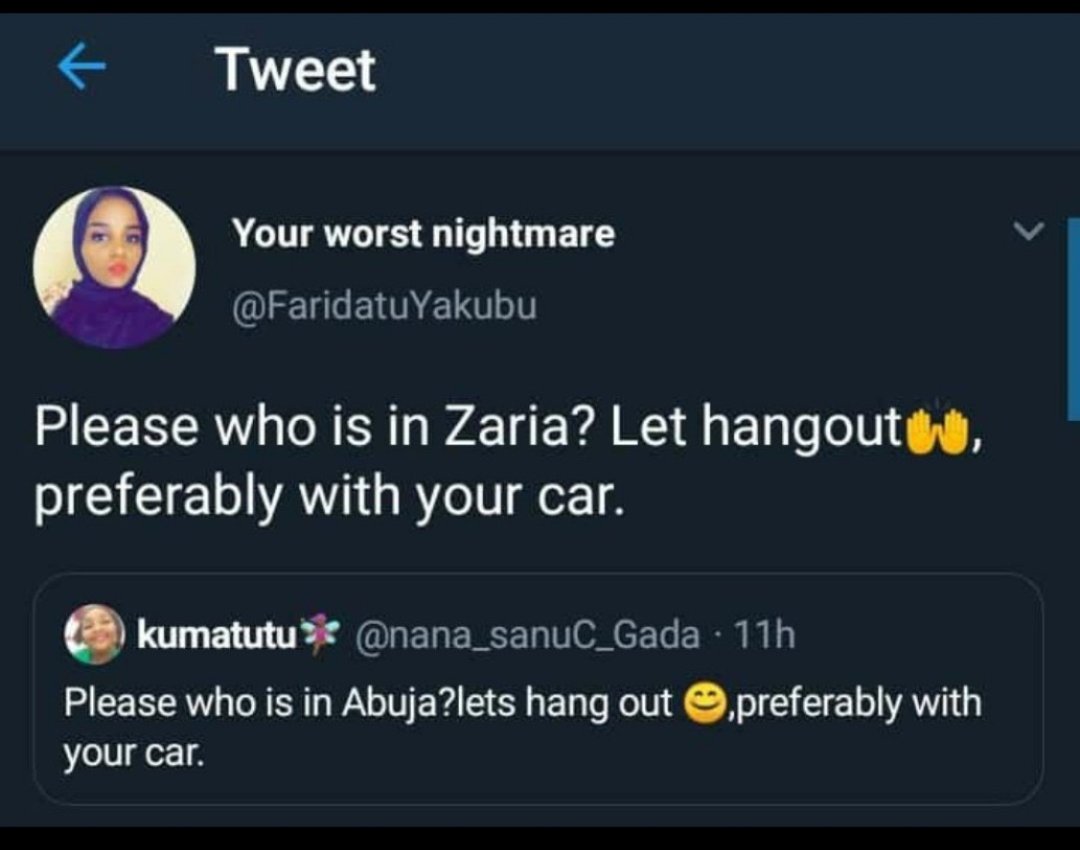 | MKO🌎🍹 tweet media