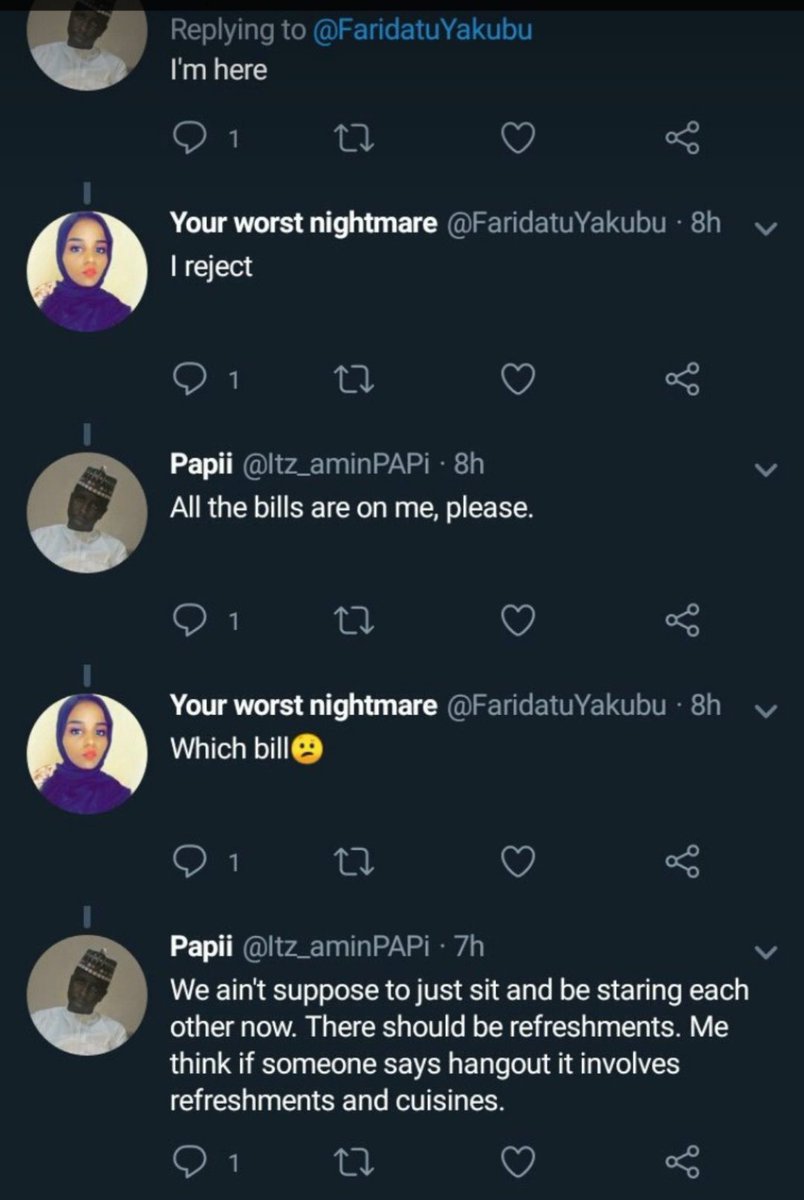 | MKO🌎🍹 tweet media