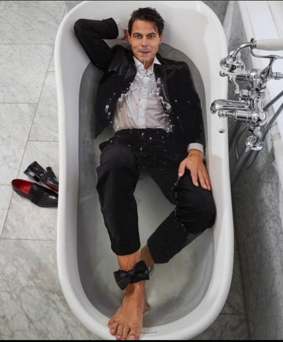 Vlinda 🦋 tweet media