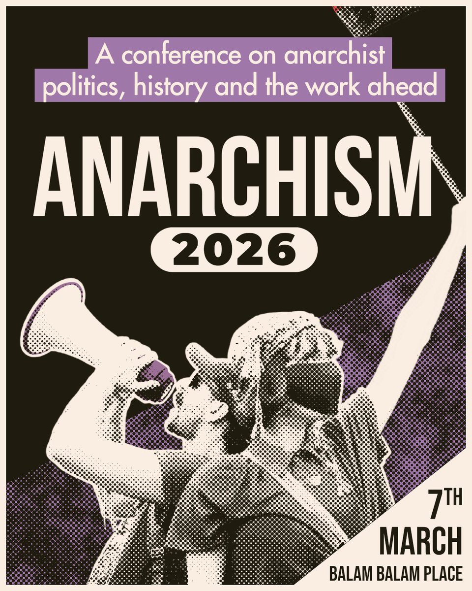 Anarchist Communist Federation tweet media