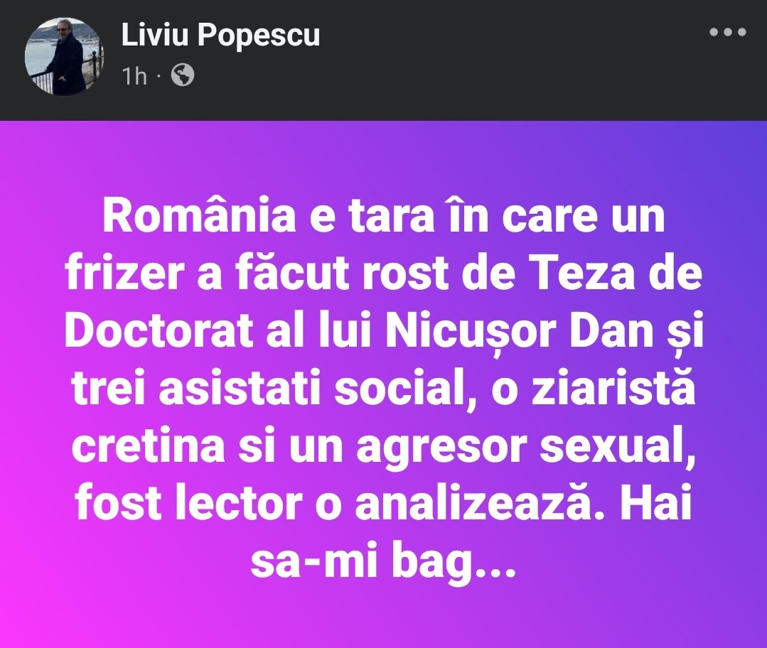 Cristina Munteanu tweet media