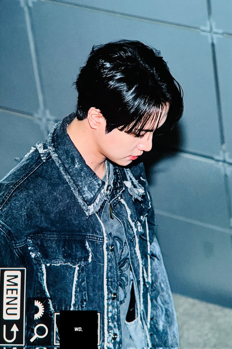260204 서패위 프리뷰

#위아이 #김동한 #KIMDONGHAN #WEi
