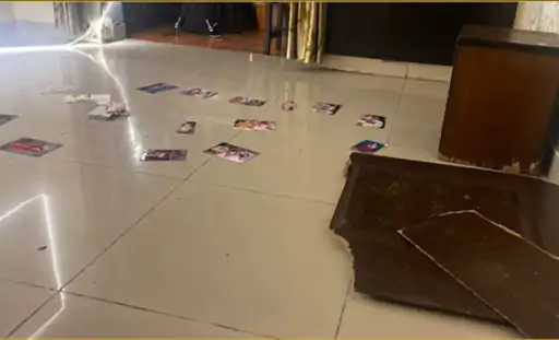 Shivani Sahu tweet media