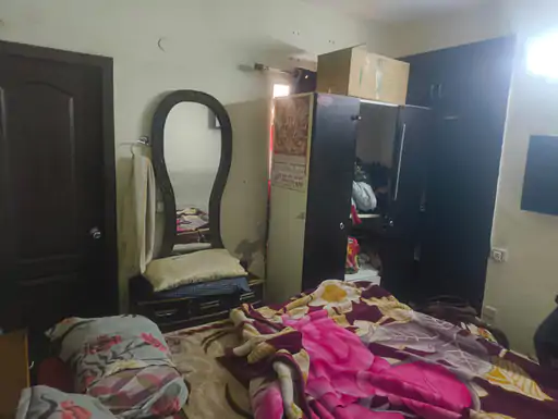 Shivani Sahu tweet media