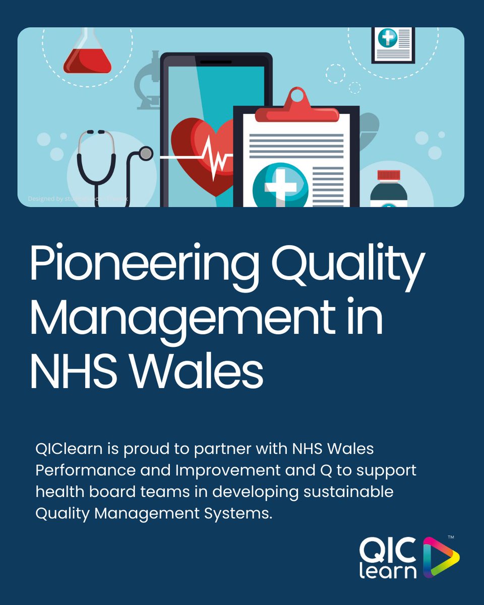 QIClearn tweet media