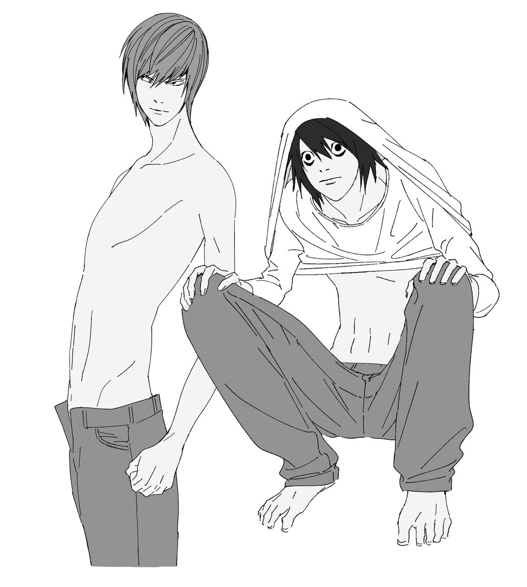 嗚呼 (@popo92_z) / Posts / X