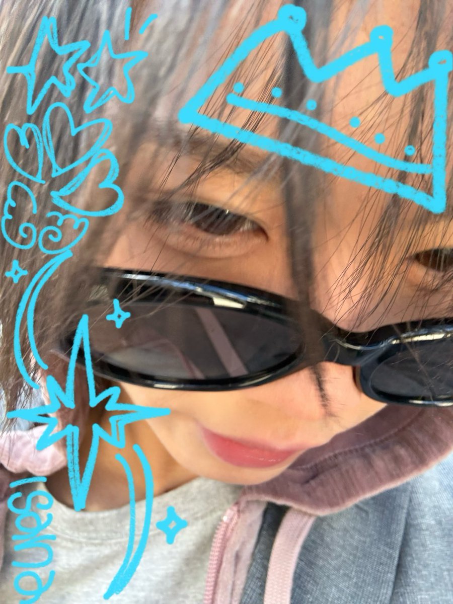 bmsg_trainee's tweet image. ⸜ ✉️ #LETTER_FROM_ISANA ✨⸝

みなさまこんにちは
#ISANA でふっ🙂‍↕️🖐🏻

今年入ってから寒すぎて、そろそろいさの体が限界を迎えそうなので、早く暖かくなってください🙄、、
2枚目の写真は、寒すぎて発狂しそうになった時にパシャってしました....🤥🤥…