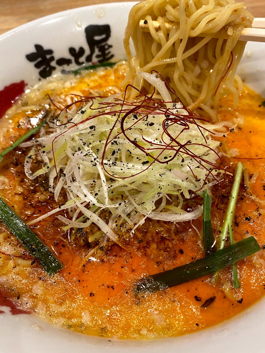 あんぱん🍒 (@anpan__8) / Posts / X