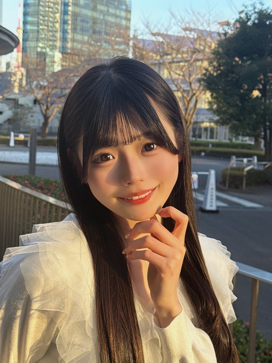 MOMO (@MOMO_whsp) / Posts / X