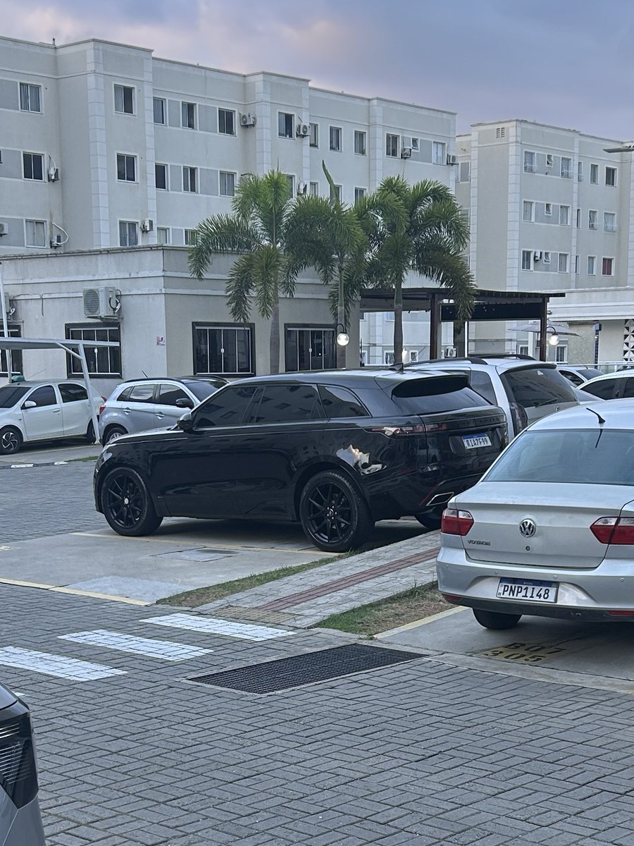 Programador Who tweet media