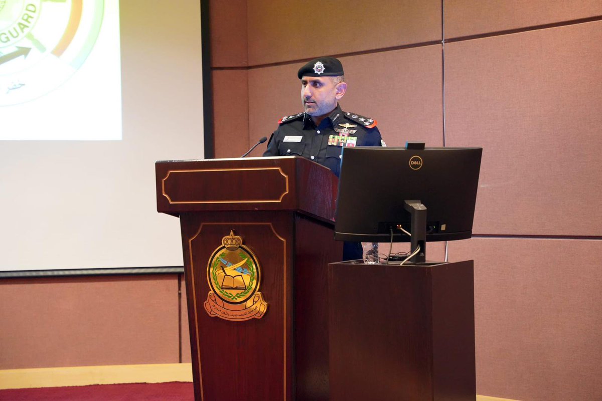 KUWAIT ARMY - الجيش الكويتي tweet media