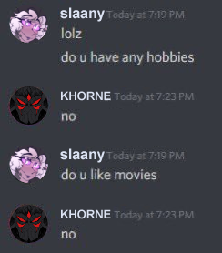 ShinyGroundon's tweet image. 