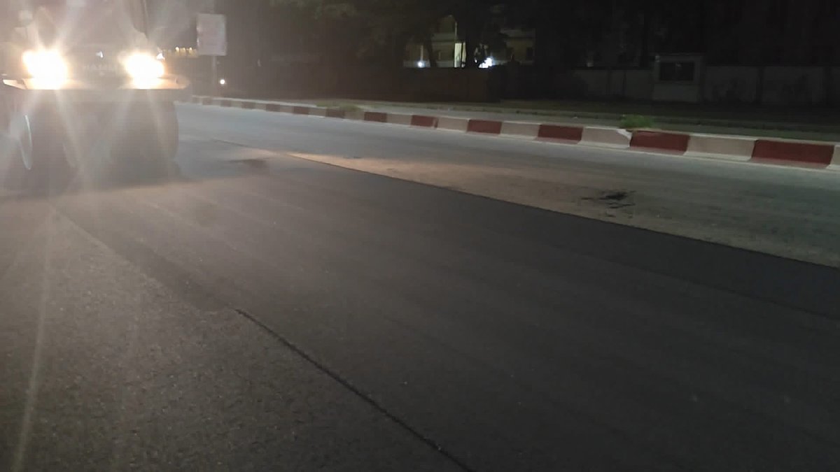 🇬🇳⚽ Morgan Guilavogui (27 ans)
« Je suis très excité de commencer cette nouvelle aventure. Venu du RC Lens 🇫🇷, j’ai hâte de participer au spectacle.
J’ai hâte de vous voir à l’America First Field et de gagner beaucoup de matchs avec vous. »
— Nouveau joueur du Real Salt Lake 🇺🇸