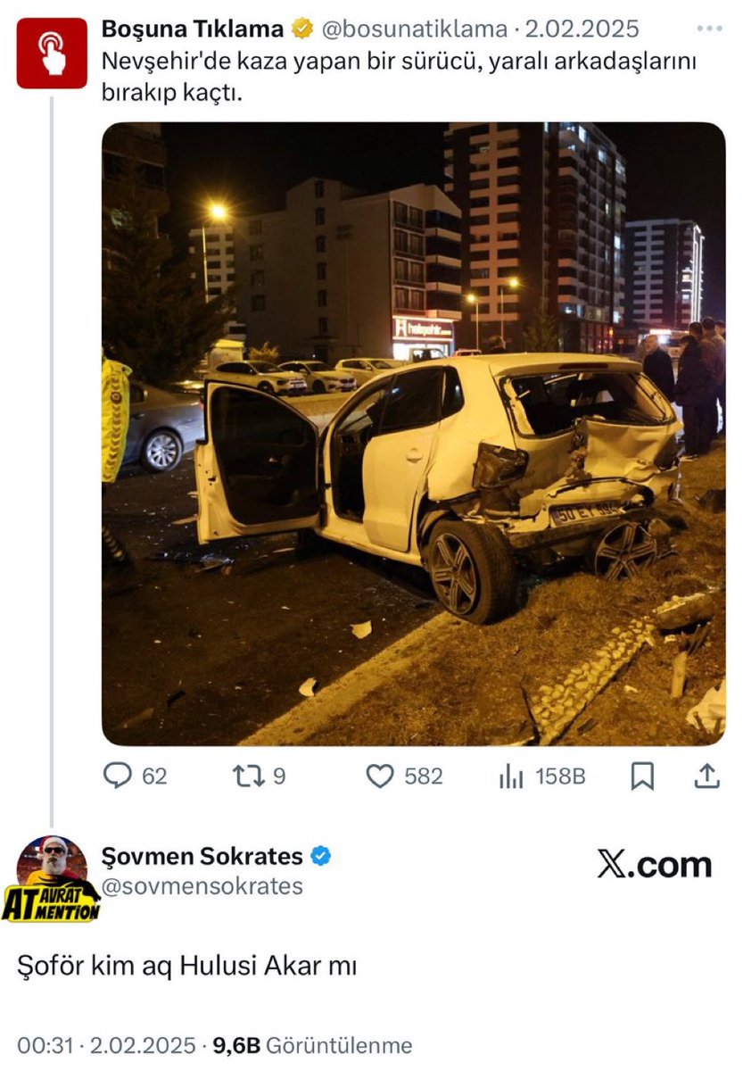 At, Avrat, Mention (@atavratmention) on Twitter photo 