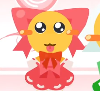 Οὔτις tweet media