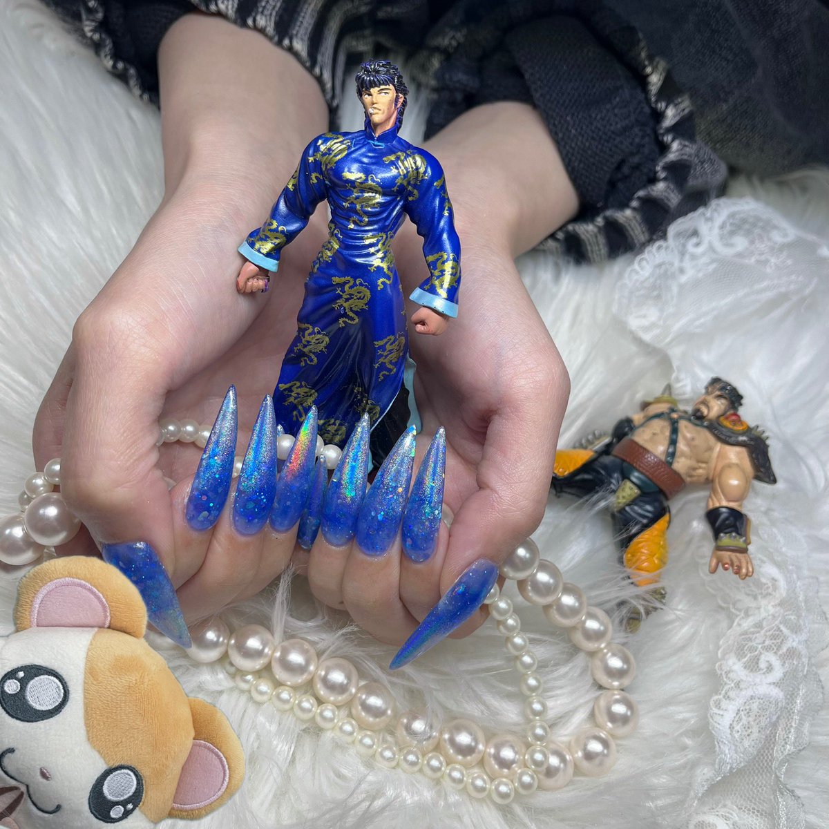 こぐま🔰物販見習い🔰 tweet media