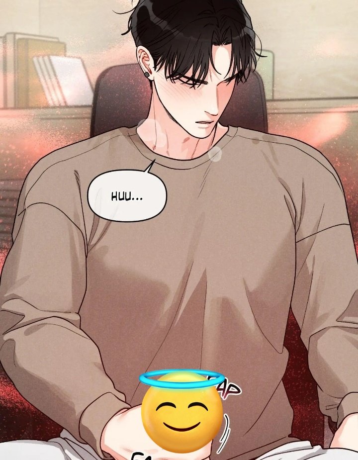 Bljinxlove's tweet photo. 😭I miss them so much🥳🤌 they are back omg!!!!

#PRIVATECALL #yaoi #manhwatwt #bl https://t.co/idYK3uMTQW