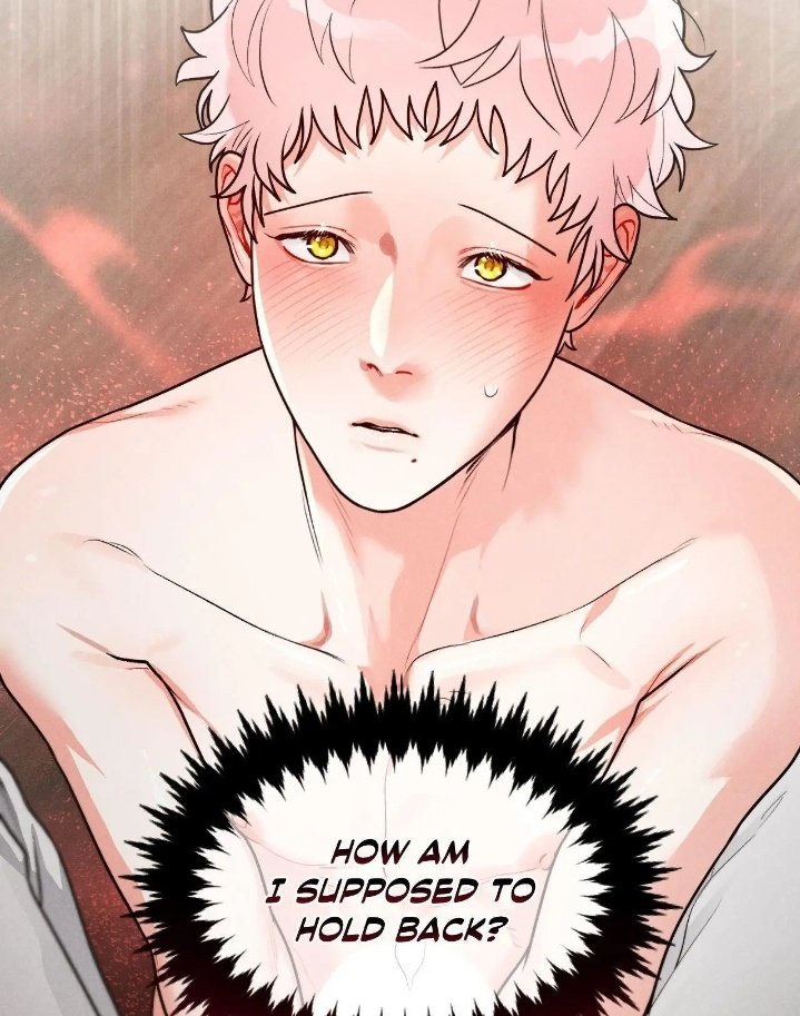 Bljinxlove's tweet photo. 😭I miss them so much🥳🤌 they are back omg!!!!

#PRIVATECALL #yaoi #manhwatwt #bl https://t.co/idYK3uMTQW