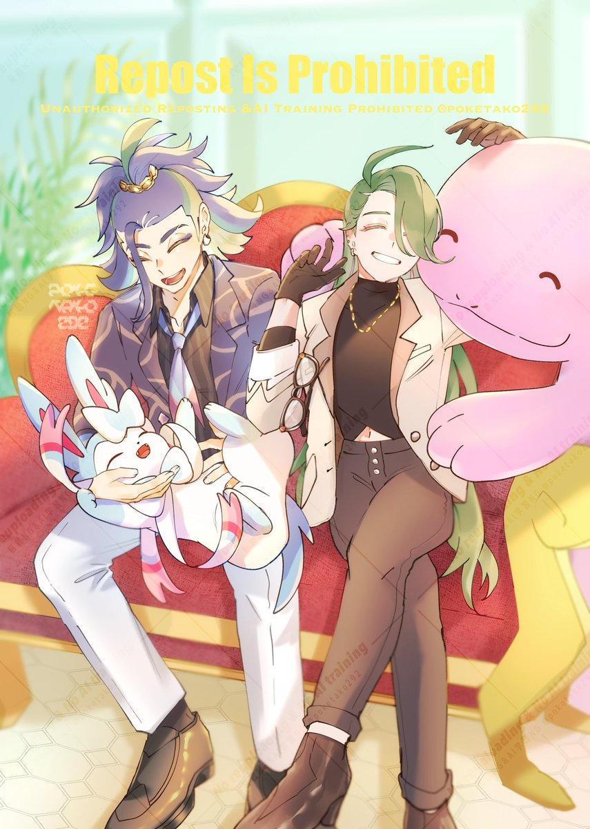 さくらっ子 (@cocoa_s3) / Posts / X