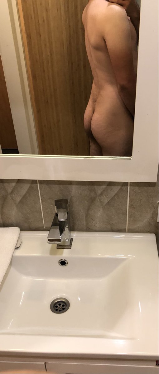 turkishgay tweet media