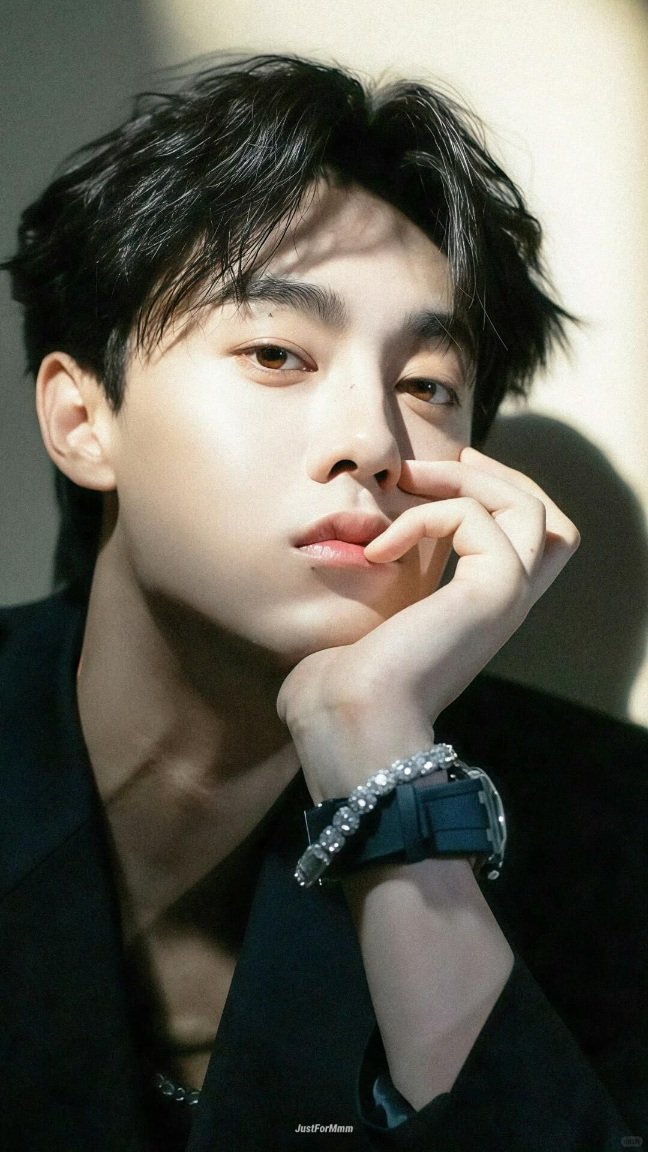 durdo970919's tweet image. 🥹