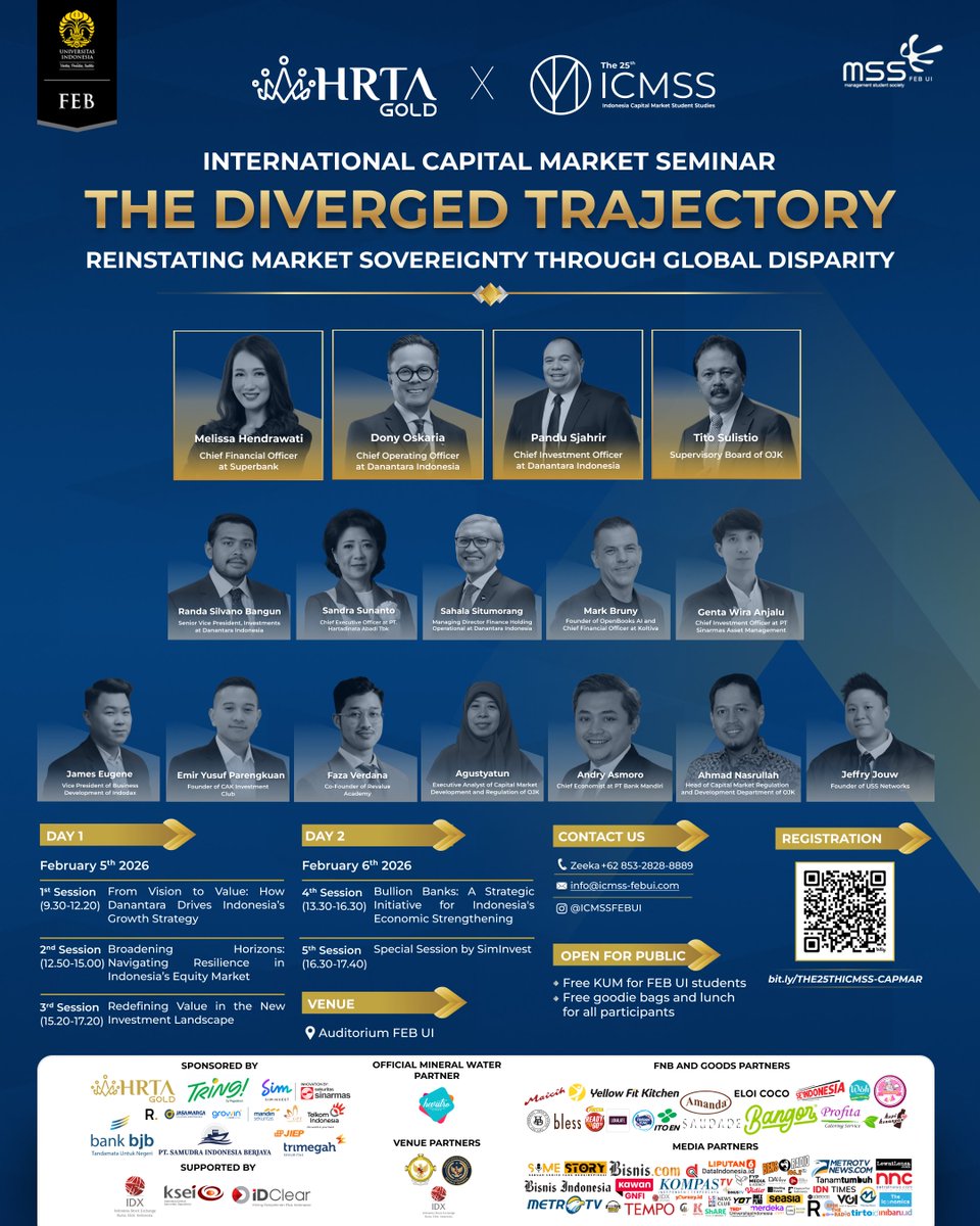 UNEXPLND tweet media