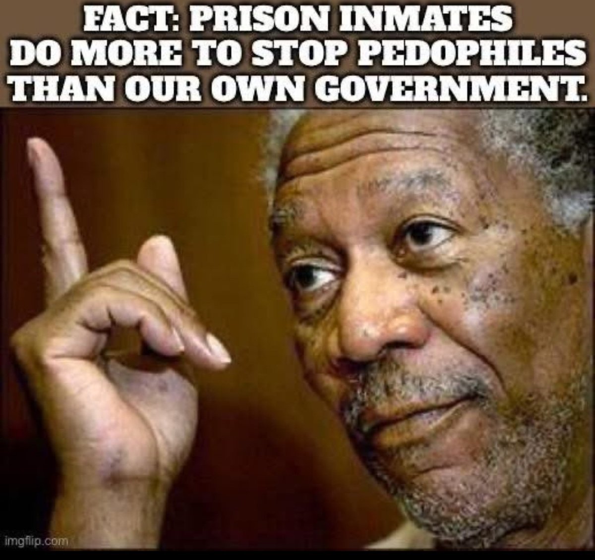 <a href="/jacksonhinklle/">Jackson Hinkle 🇺🇸</a>