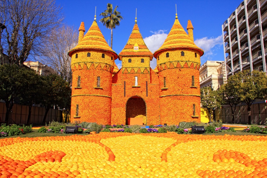 VisitMonaco tweet media