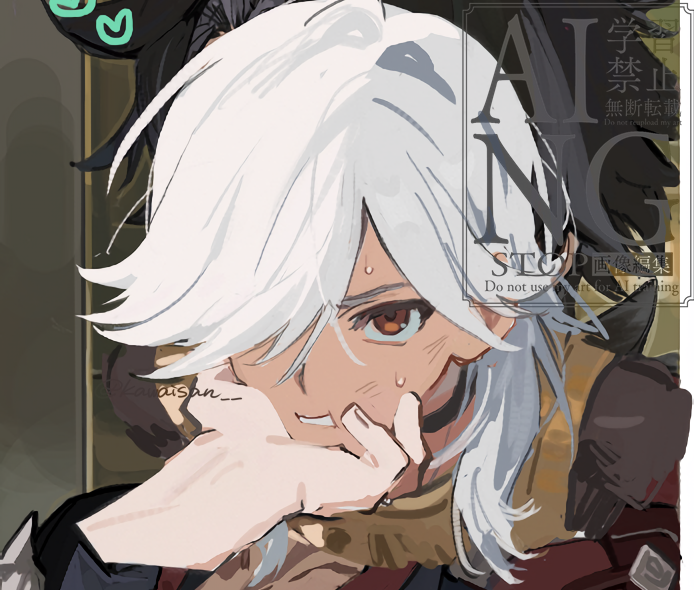 @かわいさん⚡️ tweet media