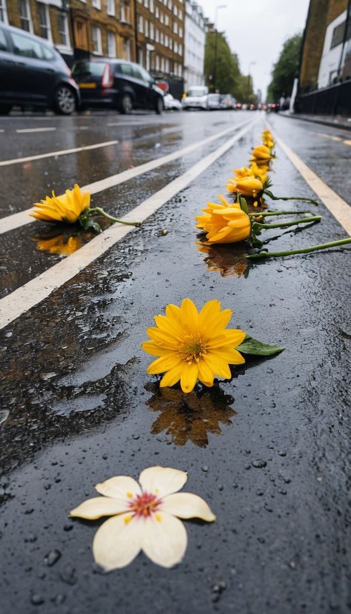 Eᴠʀɪᴍ 亗 tweet media