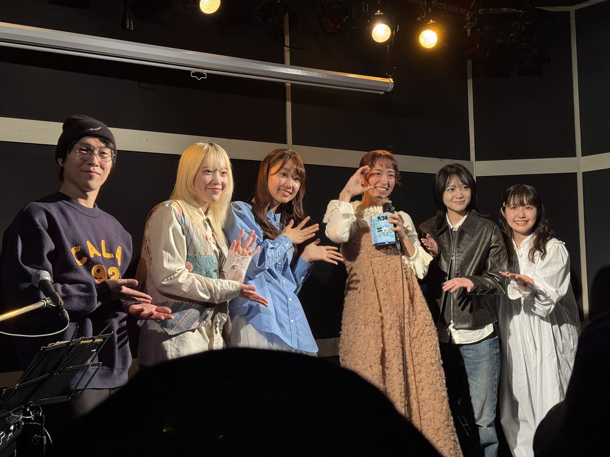 栞寧 (@1019shione) / Posts / X