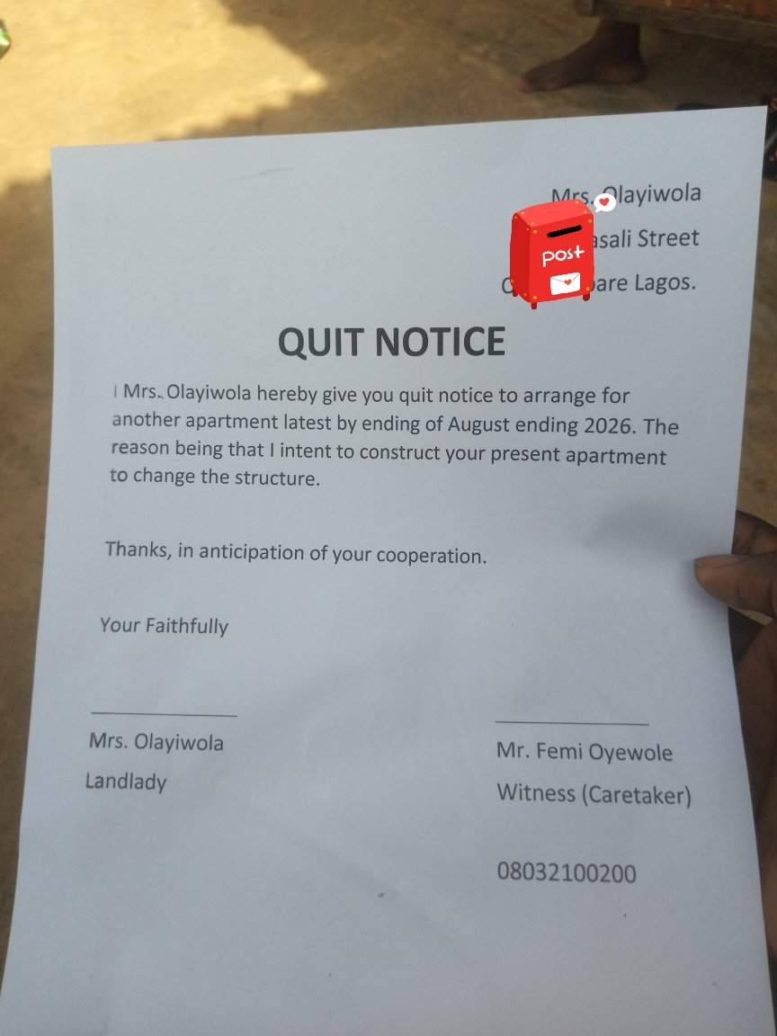 Christ Like tweet media