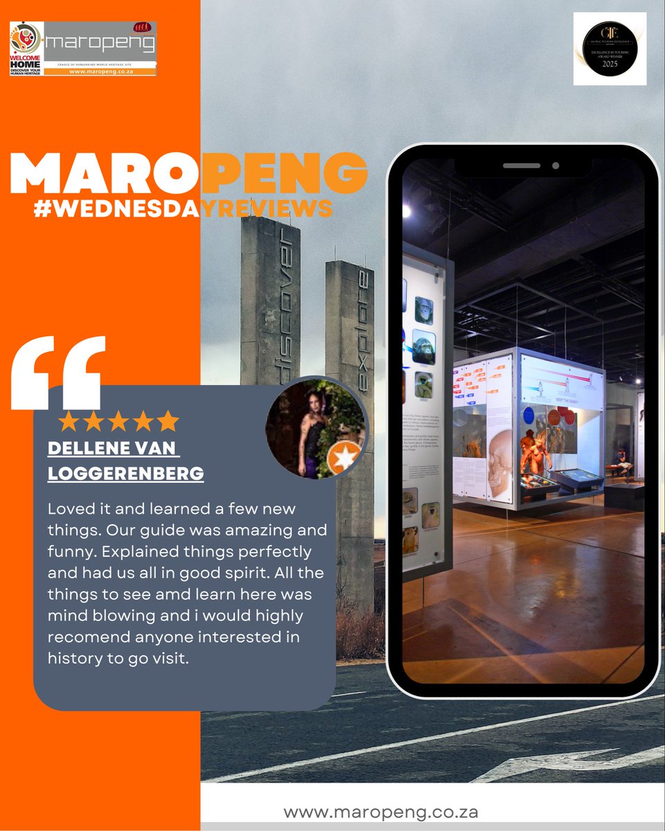 MaropengSA tweet media